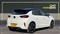 Vauxhall Corsa Image 3