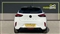 Vauxhall Corsa Image 4