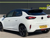 Vauxhall Corsa Image 5