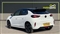 Vauxhall Corsa Image 5