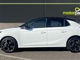 Vauxhall Corsa Image 6
