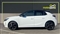 Vauxhall Corsa Image 6
