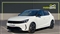 Vauxhall Corsa Image 7