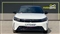 Vauxhall Corsa Image 8