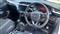 Vauxhall Corsa Image 9