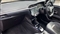 Vauxhall Corsa Image 10