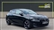 Vauxhall Corsa Image 1