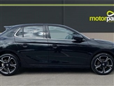 Vauxhall Corsa Image 2