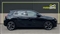 Vauxhall Corsa Image 2