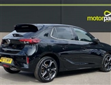 Vauxhall Corsa Image 3