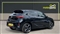 Vauxhall Corsa Image 3