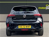Vauxhall Corsa Image 4