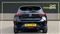 Vauxhall Corsa Image 4