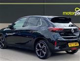 Vauxhall Corsa Image 5