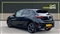 Vauxhall Corsa Image 5