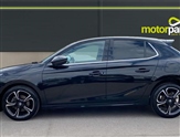 Vauxhall Corsa Image 6