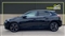 Vauxhall Corsa Image 6