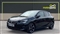 Vauxhall Corsa Image 7