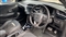 Vauxhall Corsa Image 9