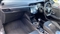 Vauxhall Corsa Image 10