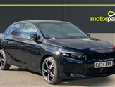 Vauxhall Corsa Image 1
