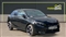 Vauxhall Corsa Image 1