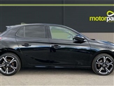 Vauxhall Corsa Image 2