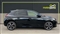 Vauxhall Corsa Image 2