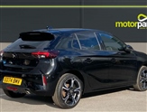 Vauxhall Corsa Image 3