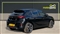 Vauxhall Corsa Image 3