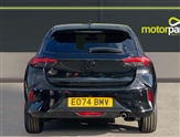 Vauxhall Corsa Image 4