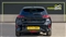 Vauxhall Corsa Image 4