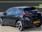 Vauxhall Corsa Image 5