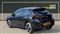 Vauxhall Corsa Image 5