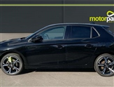 Vauxhall Corsa Image 6