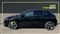 Vauxhall Corsa Image 6