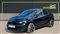 Vauxhall Corsa Image 7