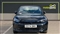 Vauxhall Corsa Image 8