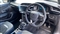 Vauxhall Corsa Image 9