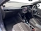 Vauxhall Corsa Image 8