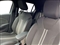 Vauxhall Corsa Image 9