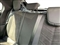 Vauxhall Corsa Image 10