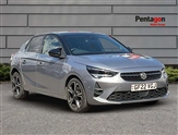Vauxhall Corsa Image 1