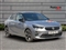 Vauxhall Corsa Image 1