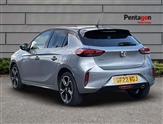 Vauxhall Corsa Image 2