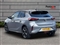 Vauxhall Corsa Image 2