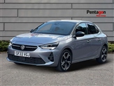 Vauxhall Corsa Image 3
