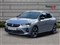 Vauxhall Corsa Image 3