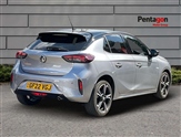 Vauxhall Corsa Image 4