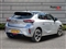 Vauxhall Corsa Image 4